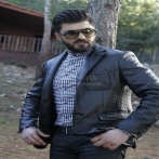 Saif nabeel sur yala.fm